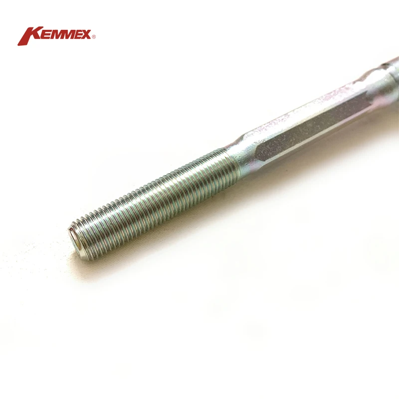 ウエヒロ KEMMEX CR0623 45503-59045 RACK END for Toyota YARIS 99-05
