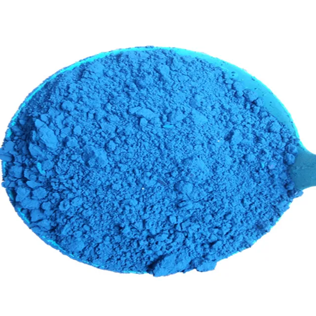 Direct Selling 96 Die Casting Release Agent PVA Release Agent in Powder Appearance