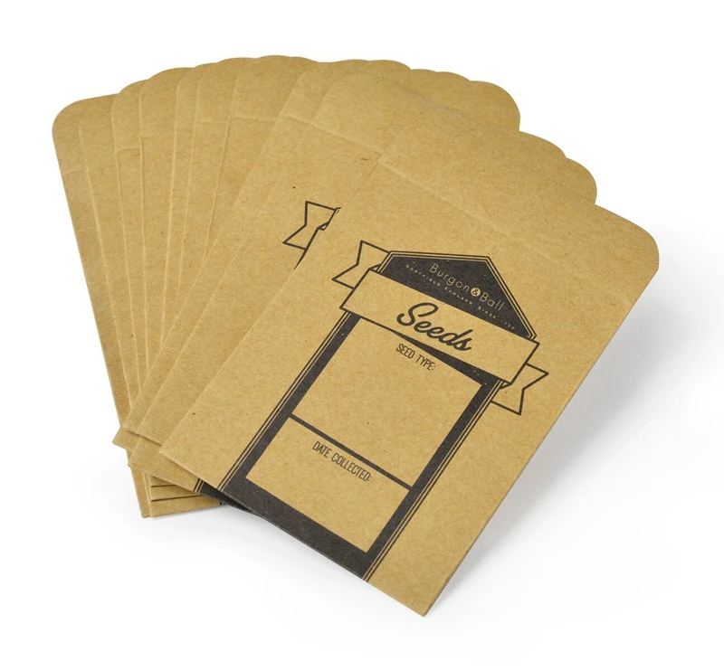 seed packets07.jpg