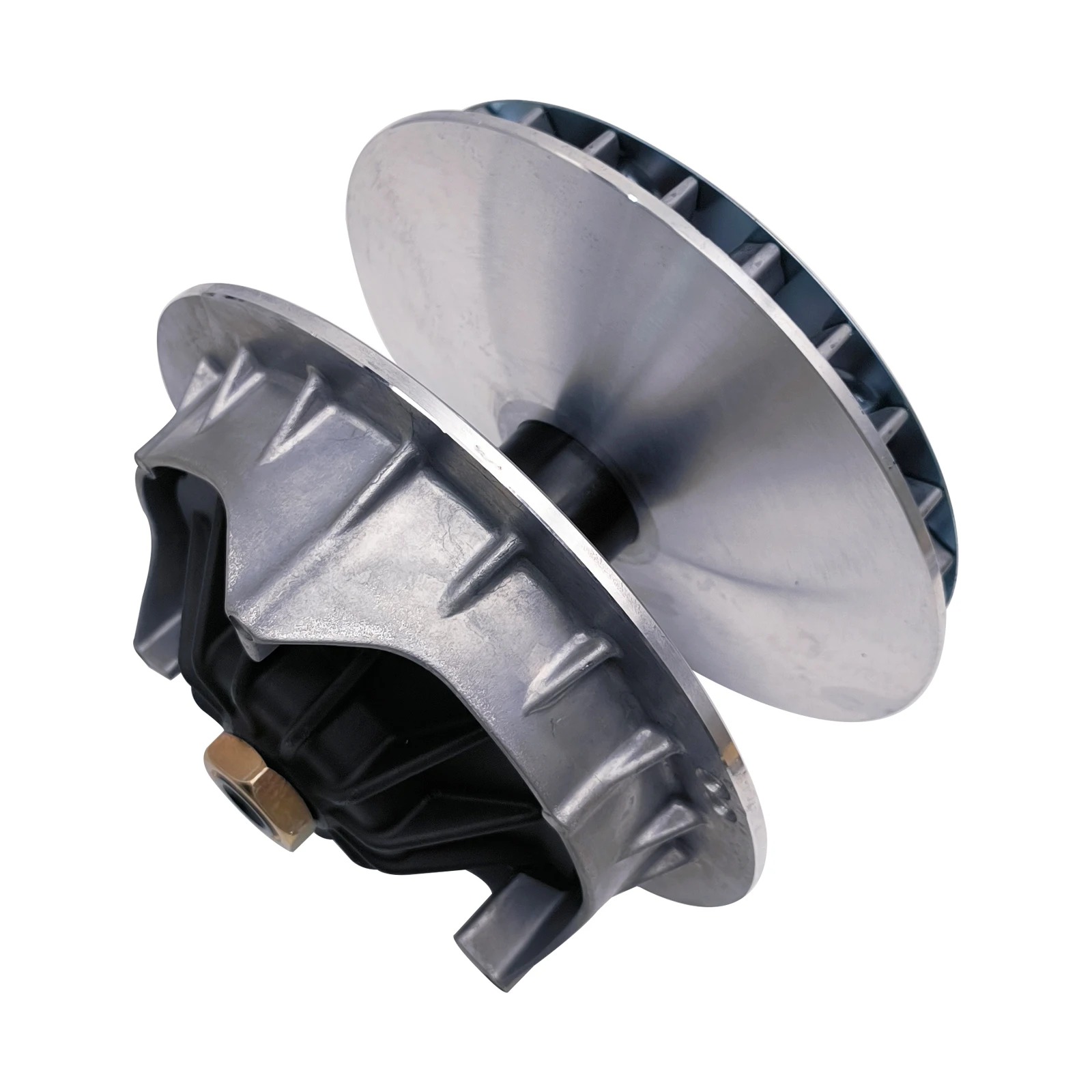 ODES Liangzi Stels 800cc UTV Primary Clutch OEM 21040303206C