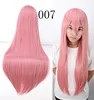 80cm rose fumé-07