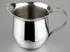Stainless Steel Color