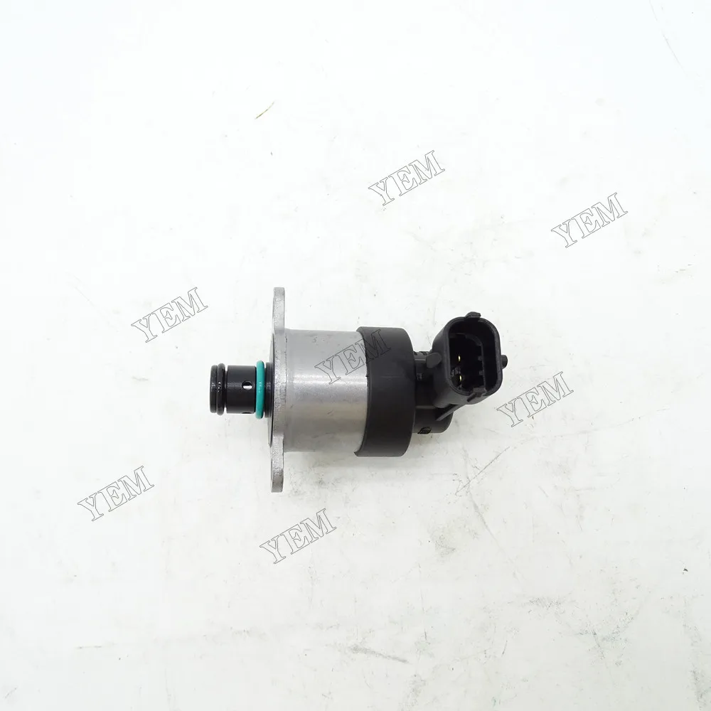 Pressure Control Valve Regulator 0928400633 for Bosch High Performance Engine Parts
