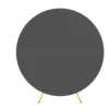 Grigio scuro