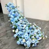 03-200*30*70cm