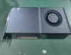 rtx 5090