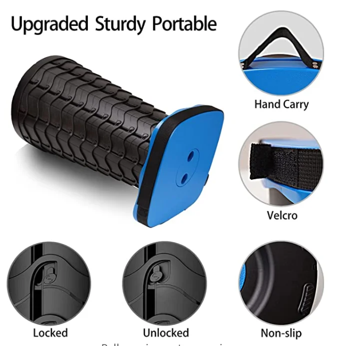 square retractable folding stool.png