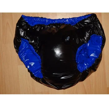 Factory price Customized pvc inflatable shorts with sph for sales