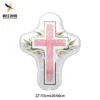 SJ-BAPM01-14