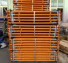 Naranja