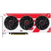 GeForce RTX 5060 Ti รุ่น OC