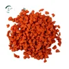 orange-red