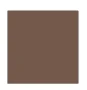 Chestnut Shell Brown