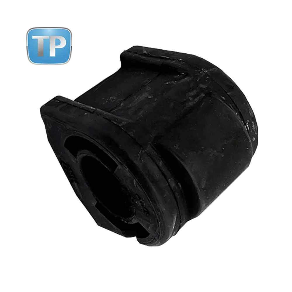 Braċċ Arm Kontroll Rub Bushing għal Subaru OEM 20414-SG000 20414SG000