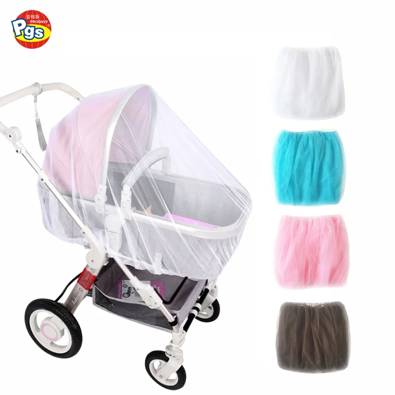 mosquito net for stroller