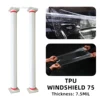 TPU PARABRISAS 75
