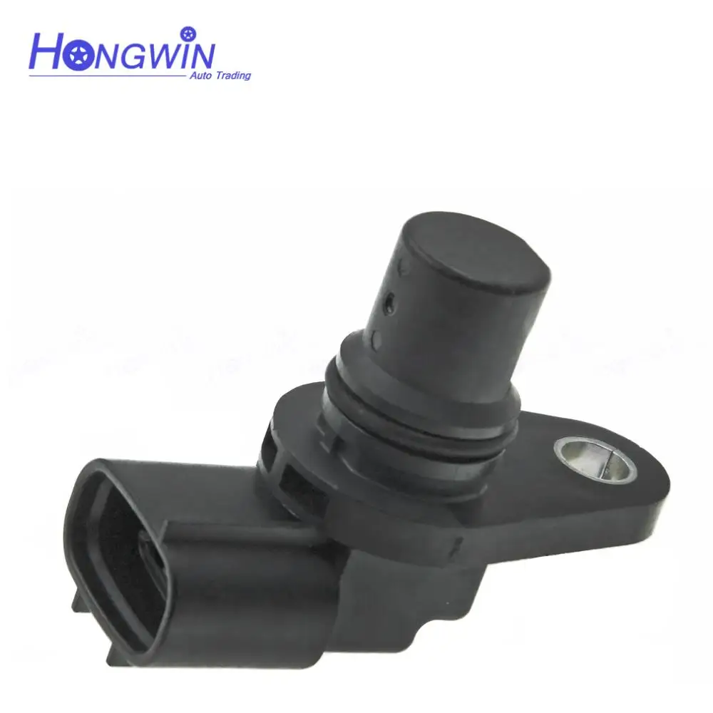 New Camshaft Position Sensor For 12-17 S-ubaru Brz Crosstrek Forester ...