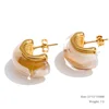 YH7018A Beige