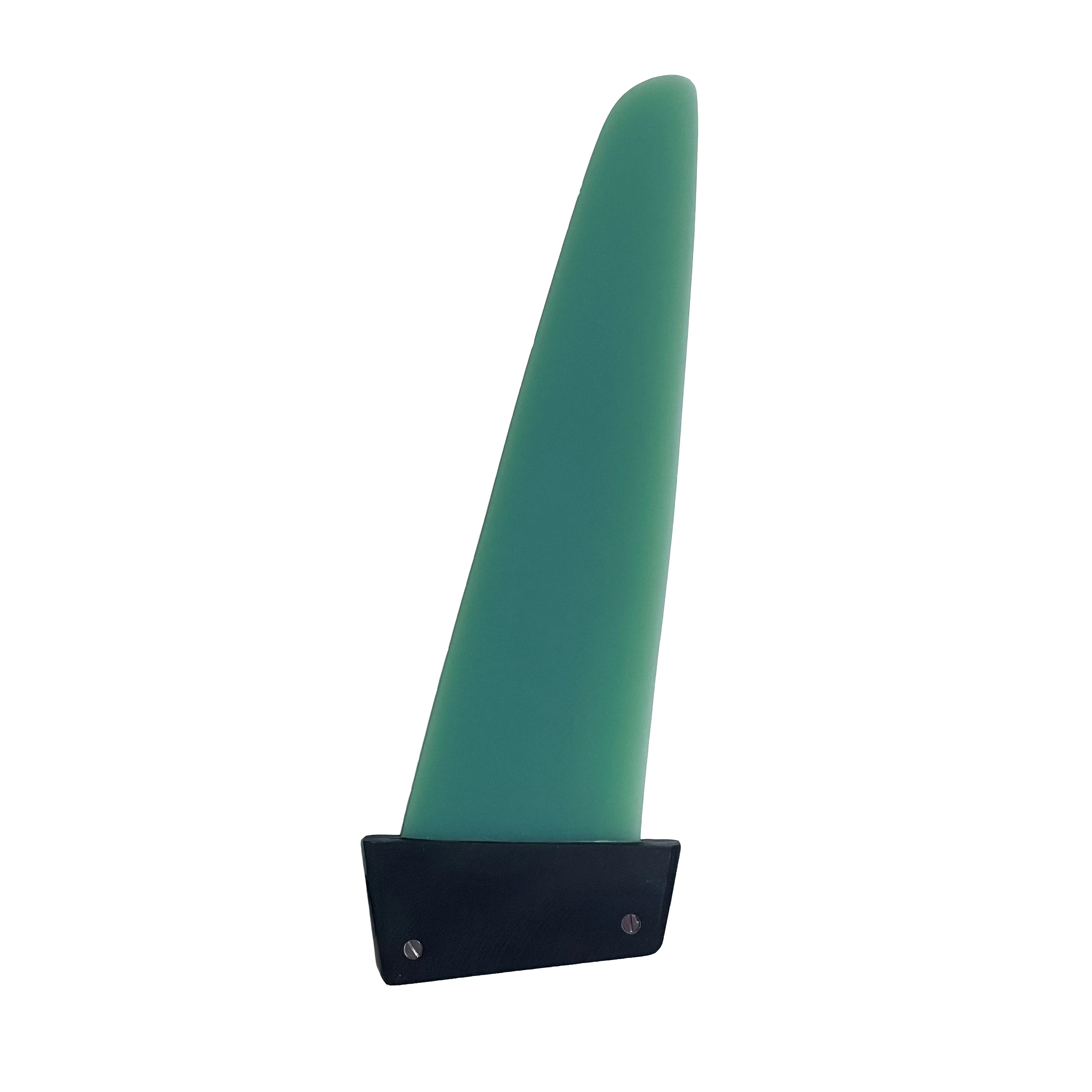 Hydro Surfboard Fin Deep Tuttle Box Fin Windsurfing Power Fin