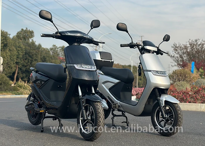 Picture of Motorcycles Used Values and New Prices