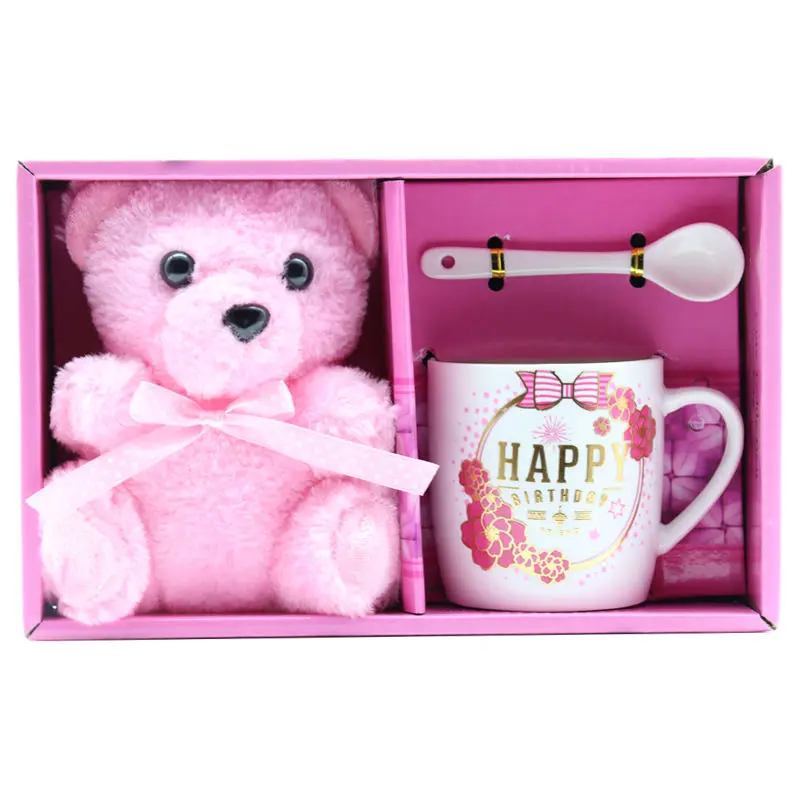 Hot Selling New Bone China Cups Gift Coffee Tea Milk Cups Custom