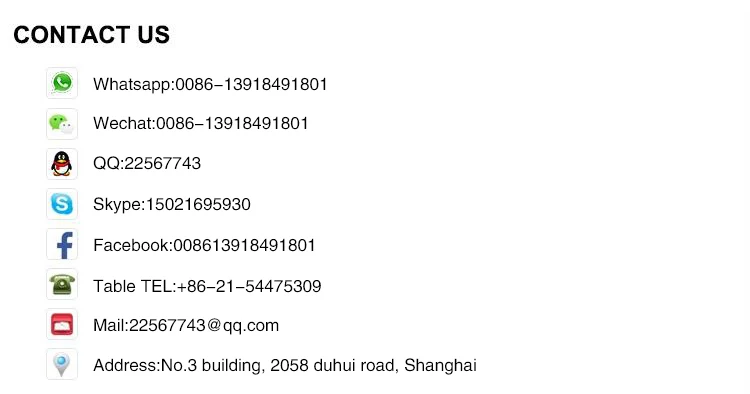 Терка для автомобиля UE-MA-2006 токарный станок 6 серийный на машине и на столе токарный тормоз