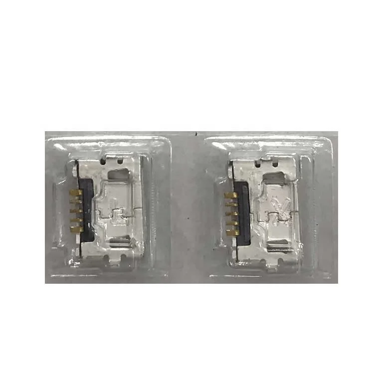 USB Charging Port Connector for Huawei P8 Max Mate Honor 4X 4C