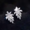 E1779 white gold