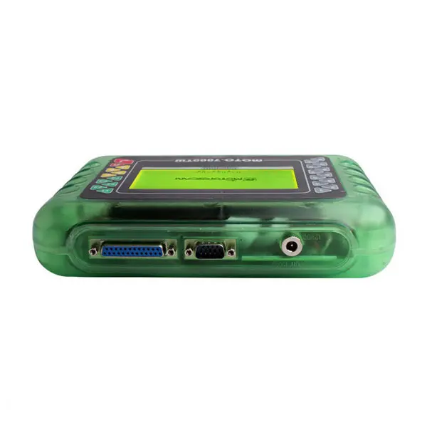 MOTO 7000TW Universal Motorcycle Scan Tool