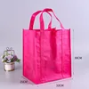 Rose W32*H38*G25CM