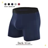 NT650914-blue