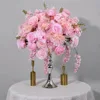 05-50cm