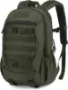 Ranger green