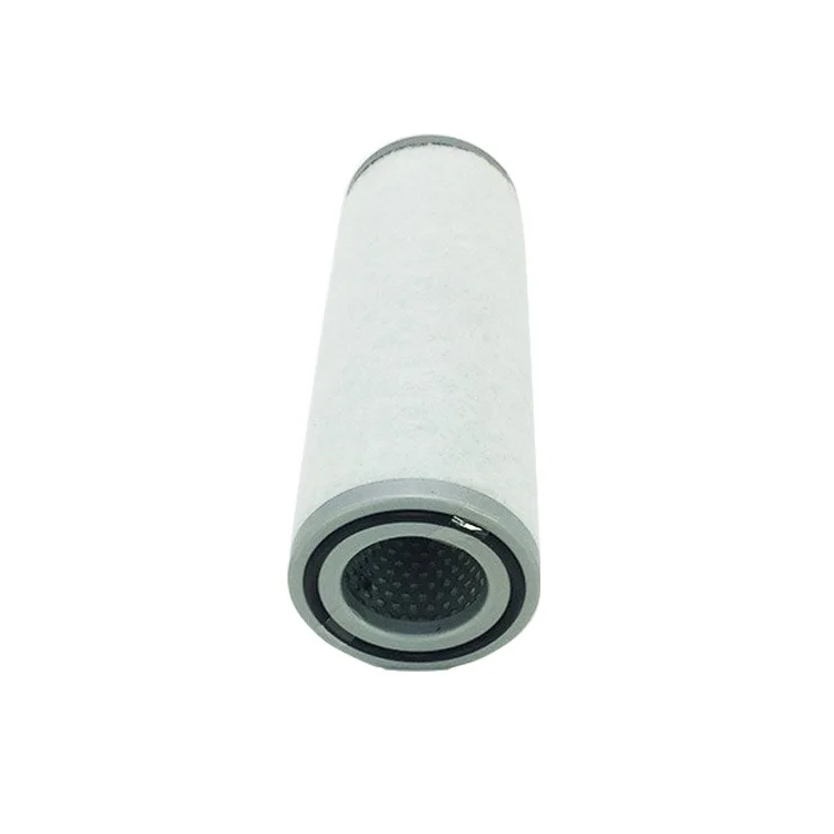 Filtre à Huile Cartouche Aftermarket CR21E20097 Pour Compresseurs Mattei - Pièce Détachée Industrielle