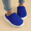 23 royal blue