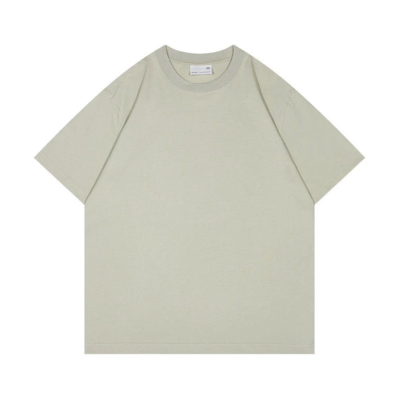 Tシャツ・カットソー WOOALONG Stripe slim Tshirts LIGHT BEIGE WL242JST02WLBE Buy Neutral Smart Vertical Stripe T-Shirt from Next USA