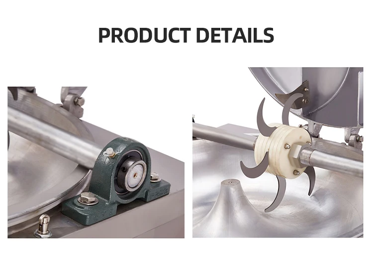 Fruit Cutter Cutting Machine Blocks Strips Slicing Onion Vegetable Chopper Lowest Price Buy