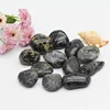Iolite