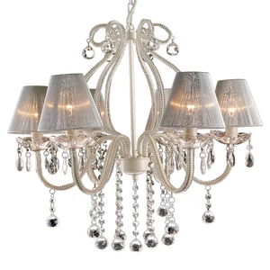 New Design Asfour Crystal Chandelier ,egyptian Asfour Crystal Chandelier NS-120060
