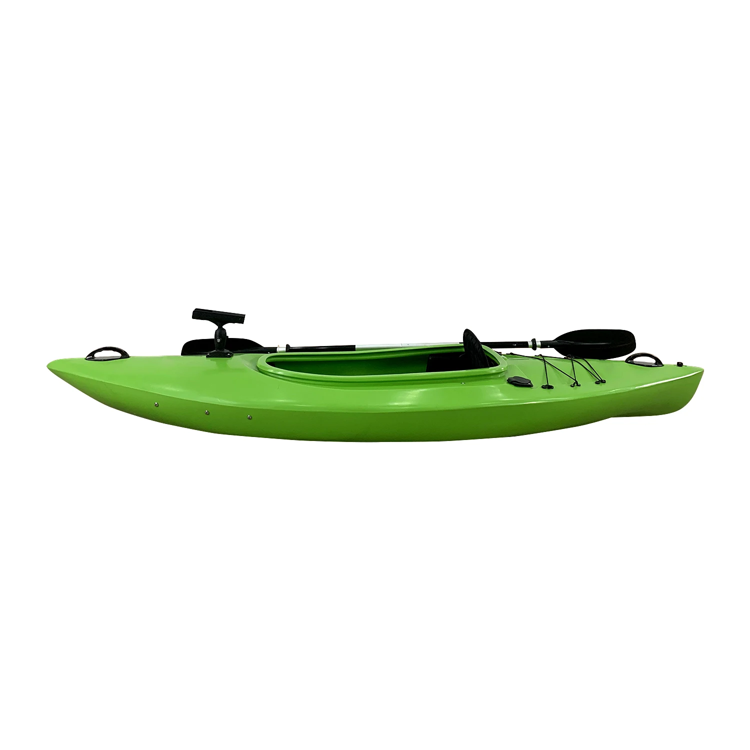 Tolee Sit Inside Kayak Sit On Top Wholesale Sea Canoe Superior Quality