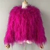 fushia