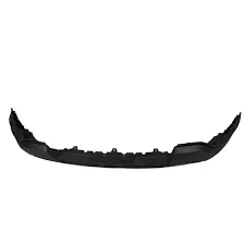 Factory Outlet High Quality Front Bumper OEM FB5Z17D957AA for ford... — 3