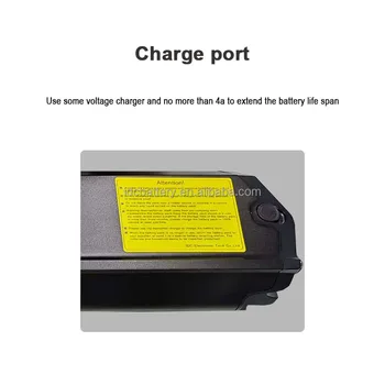 Hf3130d7250884c568530a818e4488