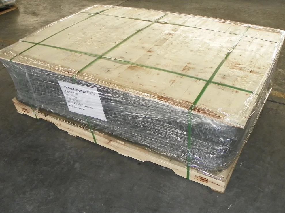 Concrete Accessories Building Materials Rebar Slab Bolster Dipped,High