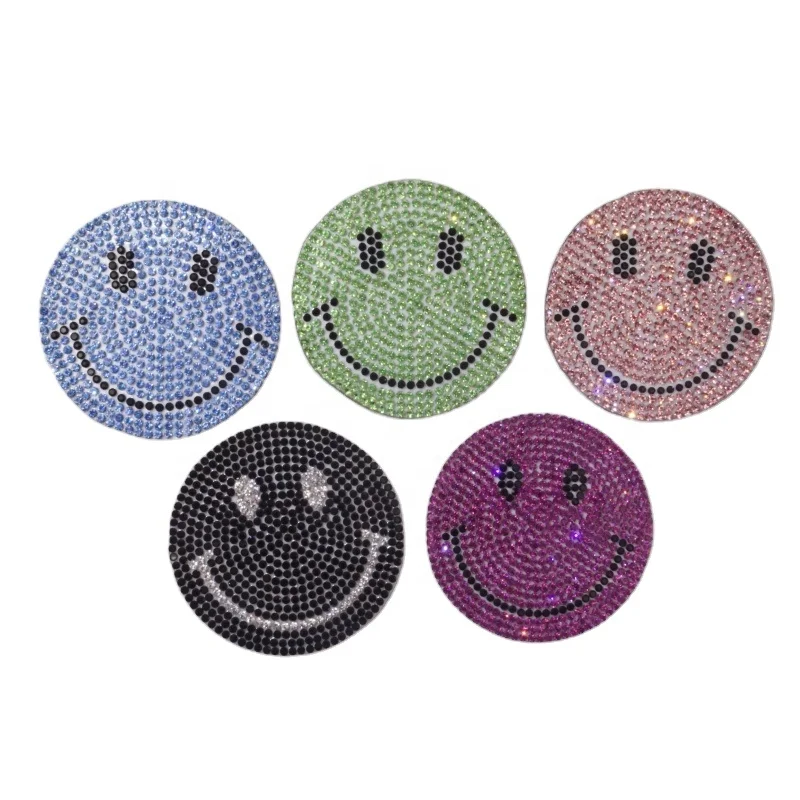 smiley face patch 018.jpg