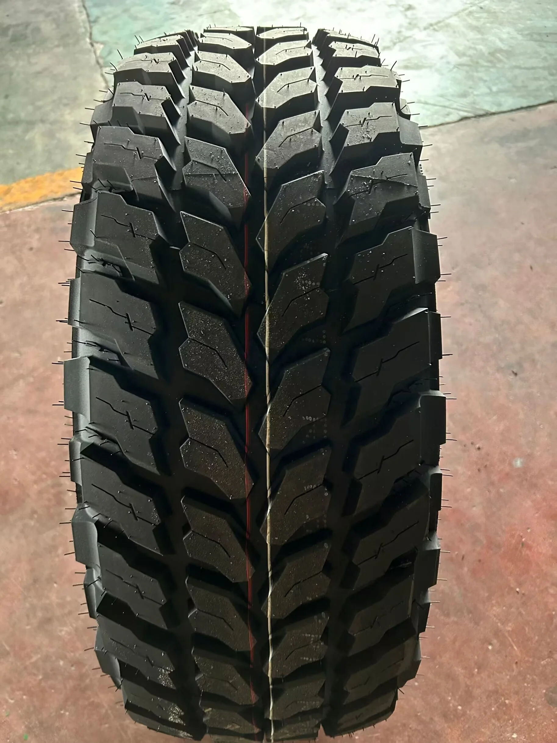 2020ウィンターパッケージ ZEXTOUR Winter Tires NOVA BREAKER 855 - Reliable Performance