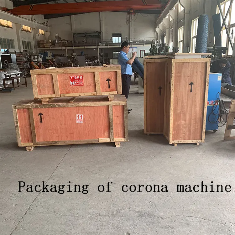 Corona generator (14).jpg