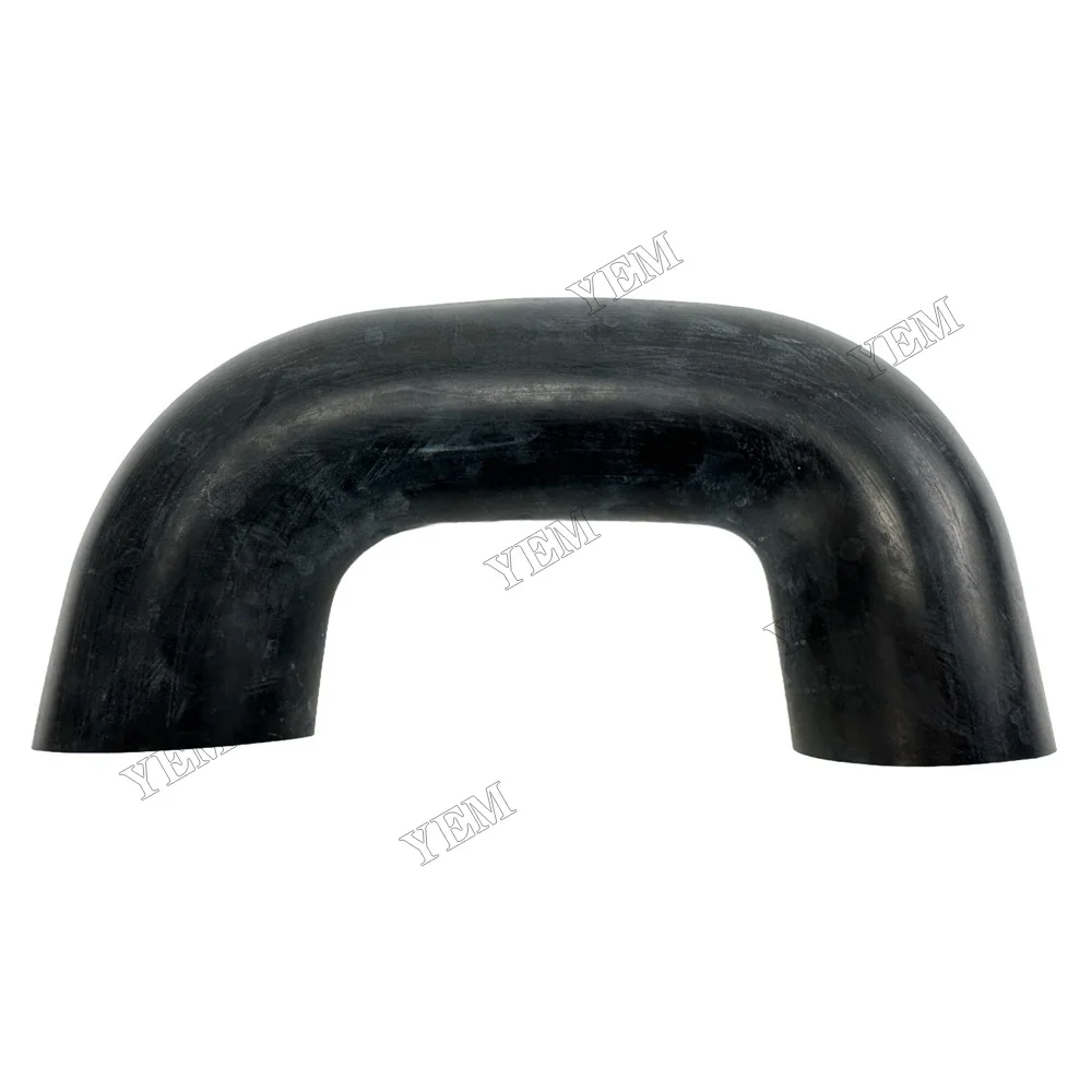 Tube 16662-11622 Fit for Kubota V2003 Engine 2