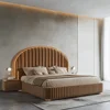 estilo 1