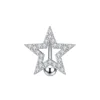 Argento